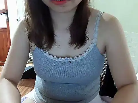 Angela-Eira online show from July 27, 6:42 am