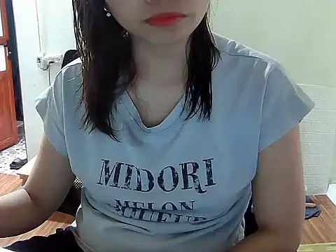 Angela-Eira online show from July 28, 10:54 am