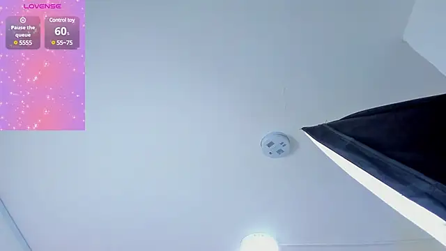 BILIE ROUSE1 online show from March 12, 3:46 am