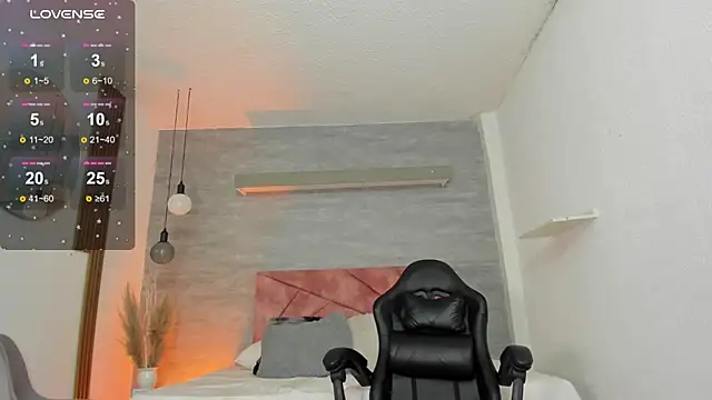 Snapshot of thararouse chatting on October 23, 12:48 pm thararouse online show from October 23, 12:48 pm