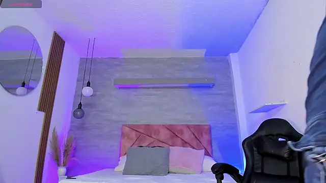 Snapshot of thararouse chatting on November 10, 12:26 pm thararouse online show from November 10, 12:26 pm