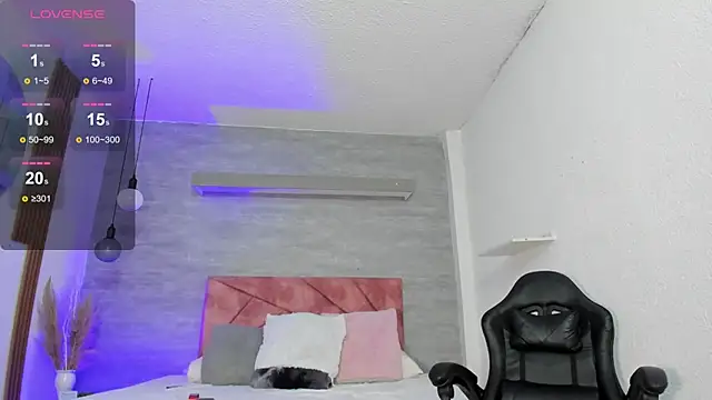 Snapshot of thararouse chatting on November 20, 12:16 pm thararouse online show from November 20, 12:16 pm