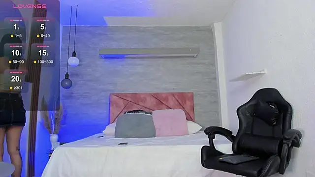 Snapshot of thararouse chatting on December 5, 12:25 pm thararouse online show from December 5, 12:25 pm