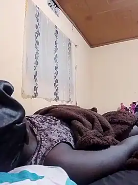 Nasty queen20 online show from March 22, 9:53 pm