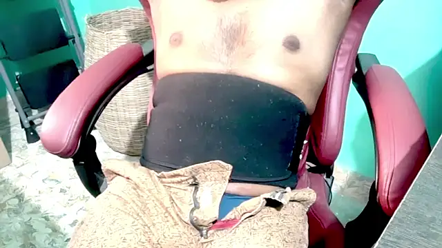 telugu boy  online show from March 23, 4:27 am