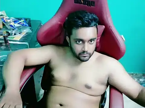 telugu boy  online show from September 23, 2:09 pm