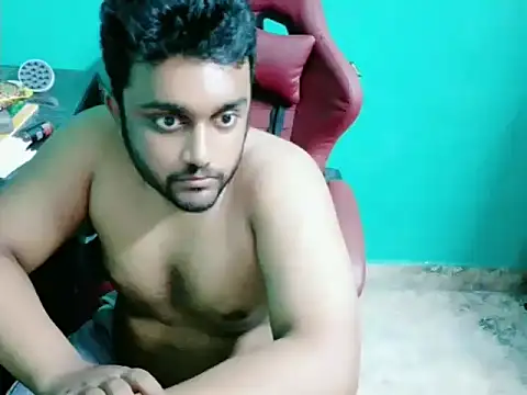 telugu boy  online show from October 4, 2:37 pm