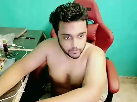 telugu boy  online show from October 16, 1:23 pm