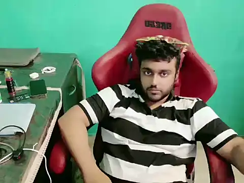 telugu boy  online show from October 17, 3:53 am