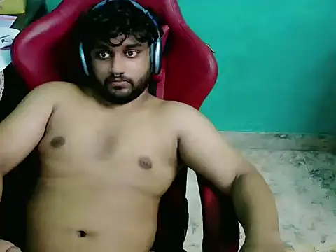 telugu boy  online show from March 16, 10:19 am