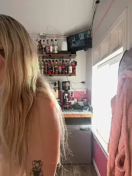 delicioussdixie online show from February 14, 11:12 pm