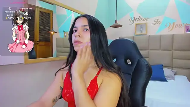 lalytulu99 online show from January 17, 7:38 pm