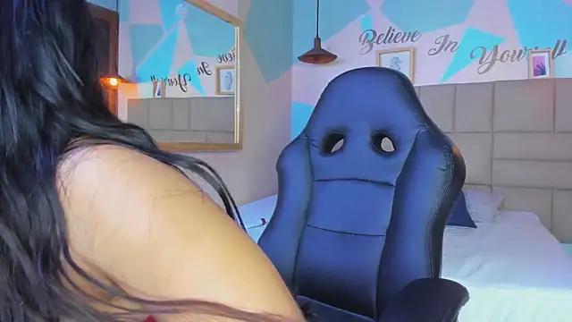 lalytulu99 online show from January 17, 10:45 pm