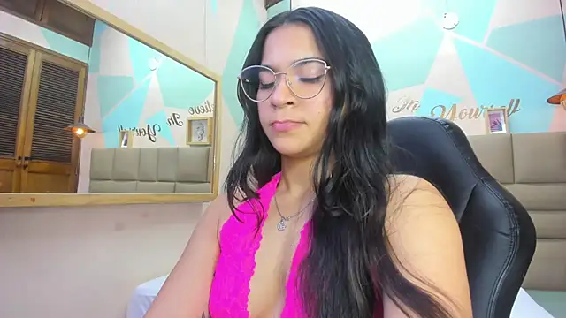 lalytulu99 online show from January 27, 7:56 pm