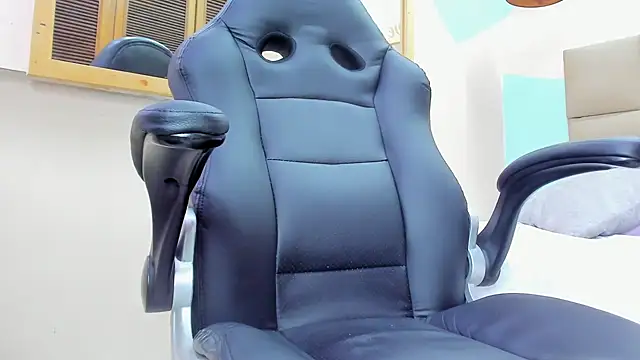 lalytulu99 online show from February 1, 1:34 am