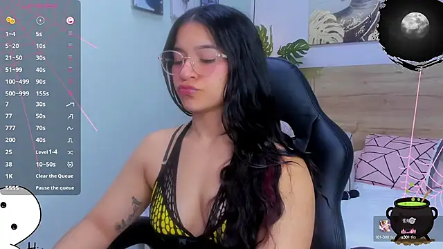 lalytulu99 online show from October 2, 5:09 pm