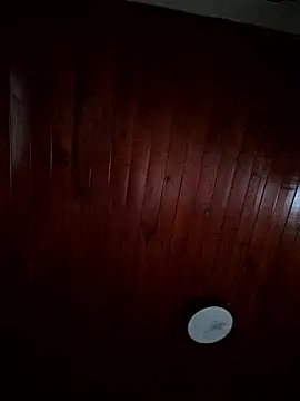 weedmanhot28 online show from January 15, 9:47 am