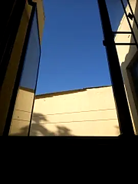 weedmanhot28 online show from February 28, 12:39 pm