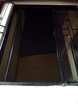 weedmanhot28 online show from March 4, 4:29 am