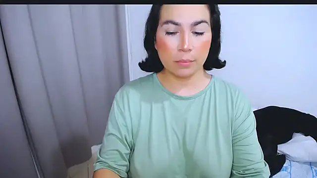  Honey 369 online show from February 3, 1:15 am