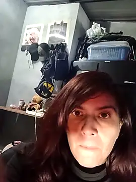 Dakary hot online show from February 3, 5:40 pm