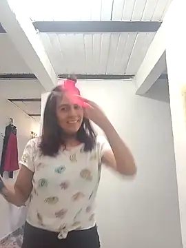 Dakary hot online show from February 9, 7:29 pm