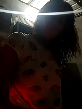 Dakary hot online show from March 6, 8:05 pm