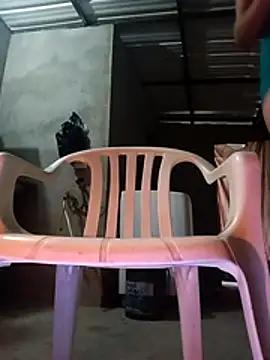 Dakary hot online show from March 10, 9:42 pm