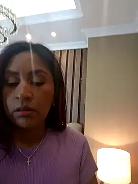 MonicaMoret online show from March 7, 12:01 pm