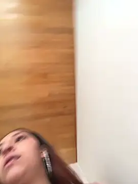 Dahian XXX online show from January 25, 6:46 pm