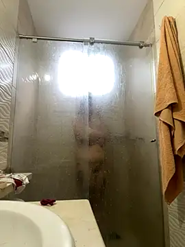 Dahian XXX online show from November 12, 11:10 am