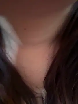 Dahian XXX online show from May 17, 4:14 pm