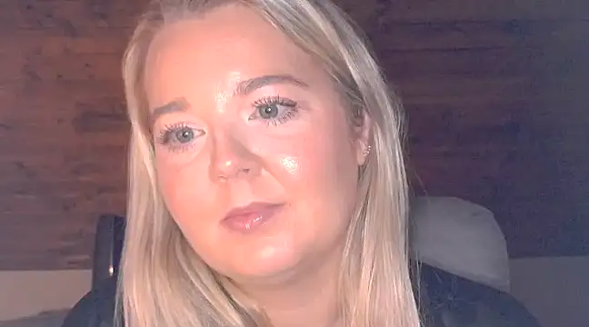 Snapshot of Jessica69G chatting on January 3, 9:47 pm Jessica69G online show from January 3, 9:47 pm