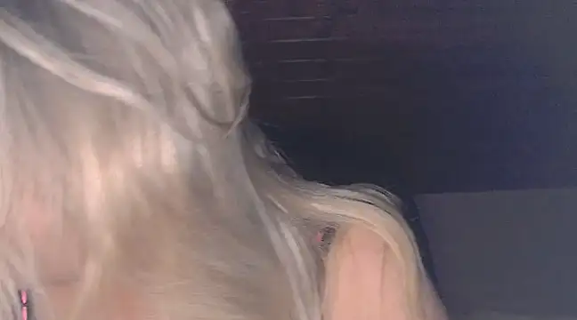 Snapshot of Jessica69G chatting on January 20, 9:32 pm Jessica69G online show from January 20, 9:32 pm