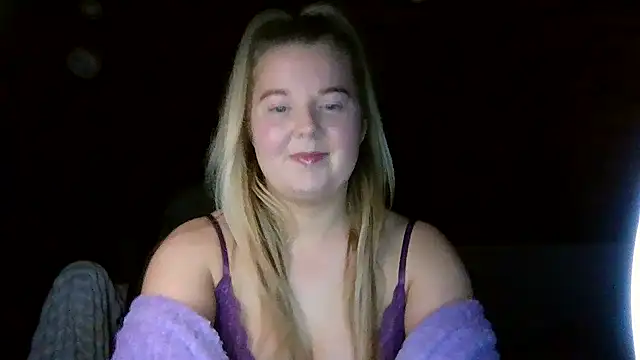 Snapshot of Jessica69G chatting on November 20, 9:47 pm Jessica69G online show from November 20, 9:47 pm