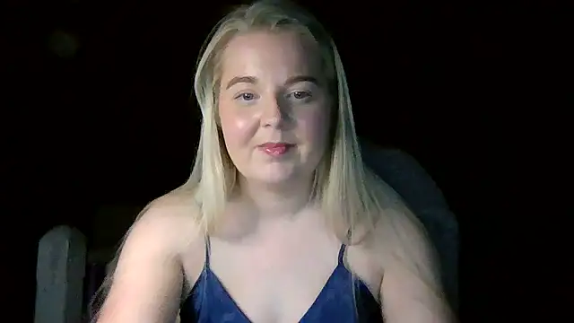 Snapshot of Jessica69G chatting on November 26, 7:37 pm Jessica69G online show from November 26, 7:37 pm