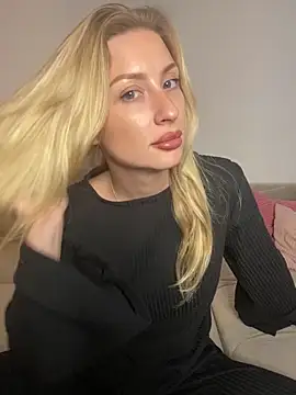 belle98 online show from December 20, 2:46 pm