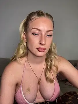 belle98 online show from June 12, 10:58 am