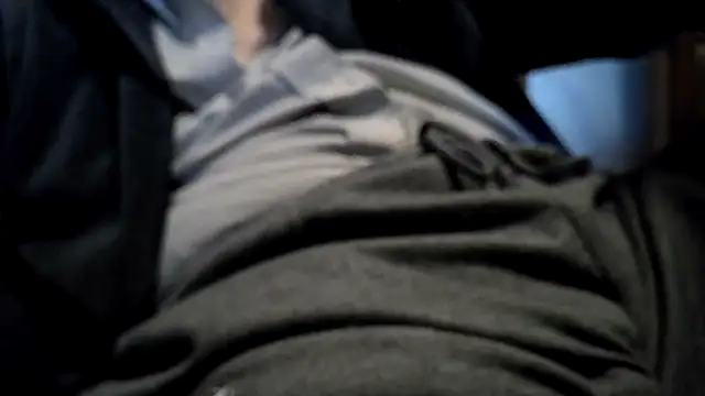 Snapshot of hidenyan02 chatting on February 4, 2:10 pm hidenyan02 online show from February 4, 2:10 pm