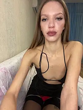 Snapshot of KateMariett chatting on March 2, 10:38 pm KateMariett online show from March 2, 10:38 pm