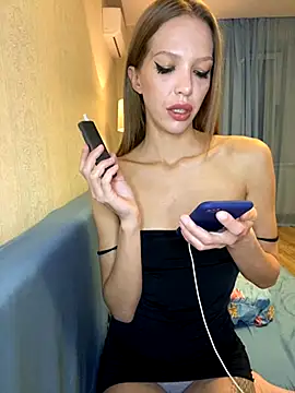 Snapshot of KateMariett chatting on September 11, 9:26 pm KateMariett online show from September 11, 9:26 pm