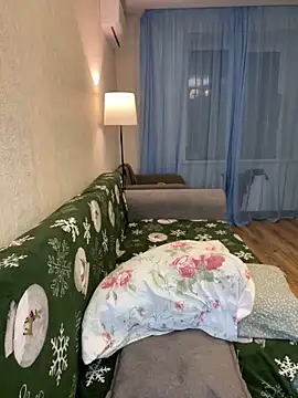 KateMariett online show from March 5, 10:50 pm