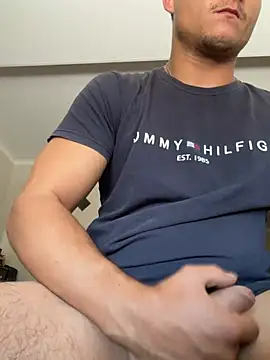 HFDYJLO online show from July 26, 1:07 pm