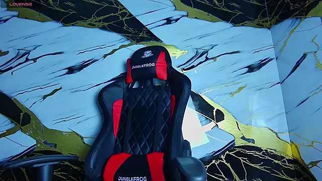 Kevin22 222 online show from February 13, 5:16 am