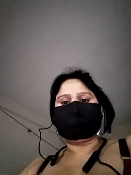 Tishani online show from January 16, 3:54 am