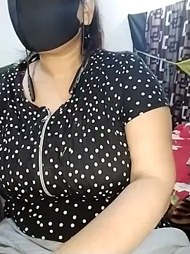 Tishani online show from March 6, 4:03 pm