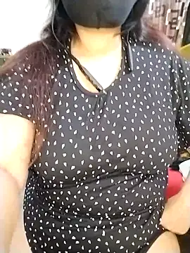 Tishani online show from March 14, 5:13 am