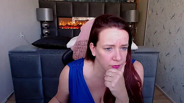 Wendysexyx online show from March 15, 2:01 pm