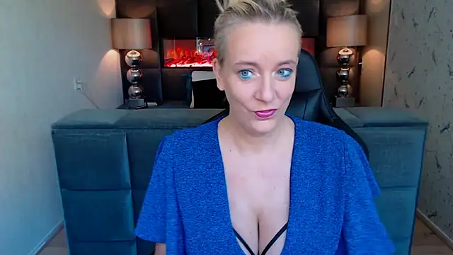 Wendysexyx online show from September 14, 8:46 am