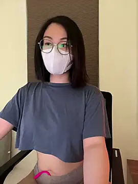 Baby Claraa online show from March 19, 6:57 am